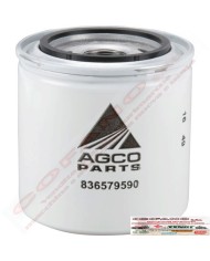 FILTRO DISTRIBUTORE AGCO MF SERIE 4400