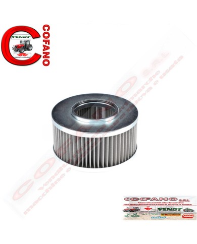 Filtro distributore Agco 4309646M1 MF serie 4700