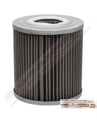 FILTRO DISTRIBUTORE AGCO MF SERIE 5400/6400/8100/8200