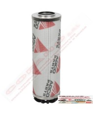 FILTRO DISTRIBUTORE AGCO MF SERIE 7600/7700