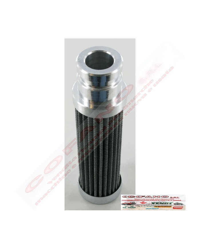 FILTRO DISTRIBUTORE AGCO MF SERIE 6200/6400/ 8200