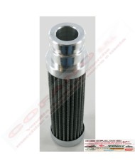 FILTRO DISTRIBUTORE AGCO MF SERIE 6200/6400/ 8200
