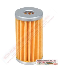 FILTRO DISTRIBUTORE AGCO MF SERIE 6400