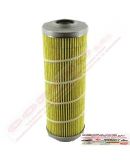 FILTRO DISTRIBUTORE AGCO MF SERIE 6600/7400/ 7600