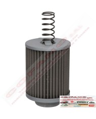 FILTRO DISTRIBUTORE AGCO MF SERIE 8400