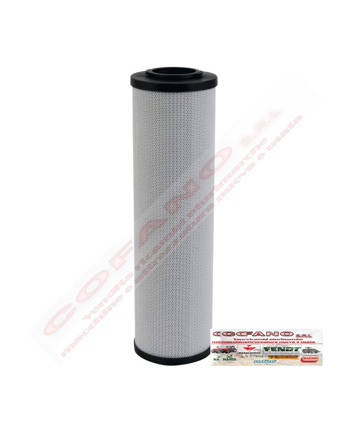 FILTRO DISTRIBUTORE AGCO MF SERIE 8600