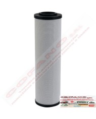 FILTRO DISTRIBUTORE AGCO MF SERIE 8600