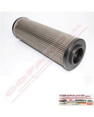 FILTRO DISTRIBUTORE AGCO MF SERIE 8600 FILTRO DISTRIBUTORE AGCO MF SERIE 8600