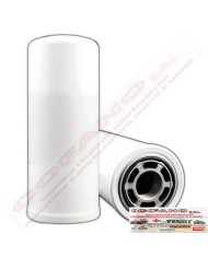 FILTRO DISTRIBUTORE AGCO MF SERIE 9200 FILTRO DISTRIBUTORE AGCO MF SERIE 9200