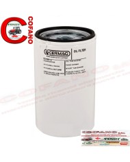 Filtro olio Idraulico Fiat Om Same Filtro olio Idraulico Fiat Om Same