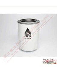 FILTRO OLIO MOTORE AGCO MF SERIE 200