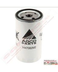 Filtro olio motore Massey Ferguson serie 100-200-300-400-500-2200-2600