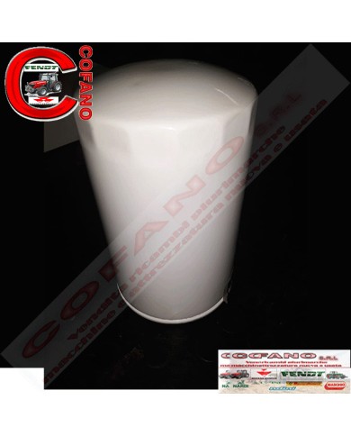 FILTRO OLIO FIAT