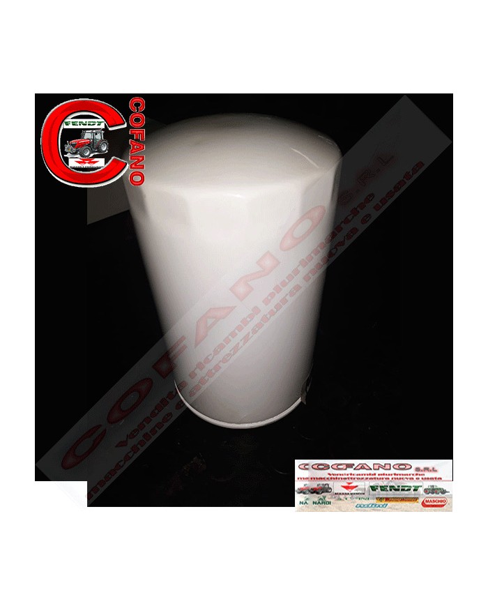 FILTRO OLIO FIAT FILTRO OLIO FIAT