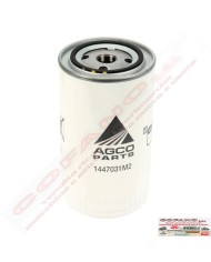 Filtro Olio Motore 4 cilindri AGCO 1447031M2 ( alto)