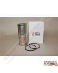 FILTRO OLIO MOTORE AGCO SERIE MF 1000