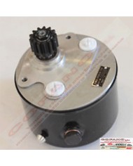 FILTRO OLIO MOTORE AGCO SERIE MF 600 FILTRO OLIO MOTORE AGCO SERIE MF 600