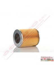 FILTRO OLIO MOTORE AGCO SERIE MF 1000