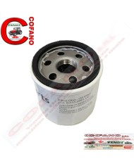 Filtro olio motore SDF 0.010.3989.1