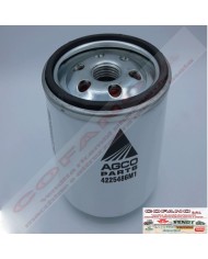 FILTRO OLIO MOTORE AGCO SERIE MF 2400