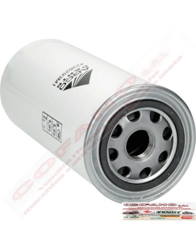 FILTRO OLIO MOTORE AGCO SERIE MF 5700
