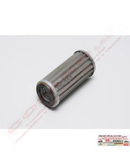 FILTRO SERVOSTERZO AGCO MF SERIE 100/200/300/1000