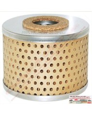 FILTRO SERVOSTERZO AGCO MF SERIE 100/ 1000