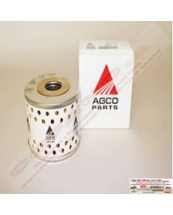 FILTRO SERVOSTERZO AGCO MF SERIE 100