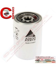 Filtro idraulico servosterzo Agco Mf serie 300/4200/4300
