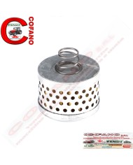 Filtro servosterzo Massey Ferguson serie 200-500