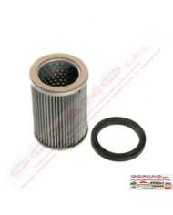 FILTRO SERVOSTERZO AGCO MF SERIE 400