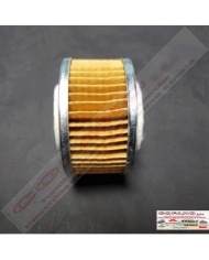 FILTRO SERVOSTERZO AGCO MF SERIE 400 FILTRO SERVOSTERZO AGCO MF SERIE 400