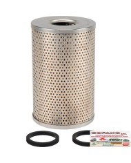 FILTRO SERVOSTERZO AGCO MF SERIE 1000