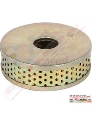 FILTRO SERVOSTERZO AGCO MF SERIE 400/600