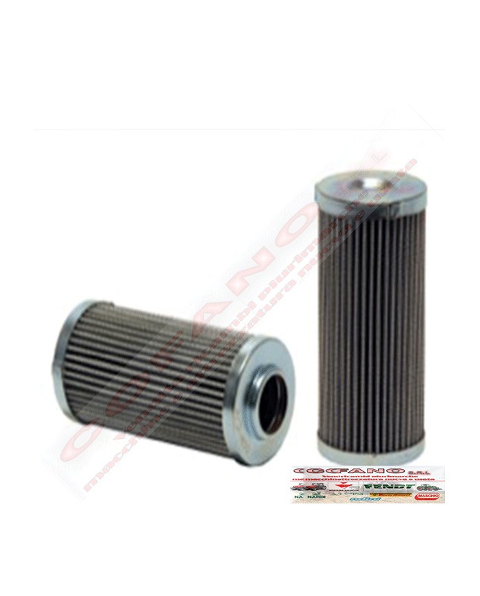 FILTRO SERVOSTERZO AGCO MF SERIE 2200/2400