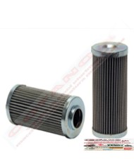 FILTRO SERVOSTERZO AGCO MF SERIE 2200/2400