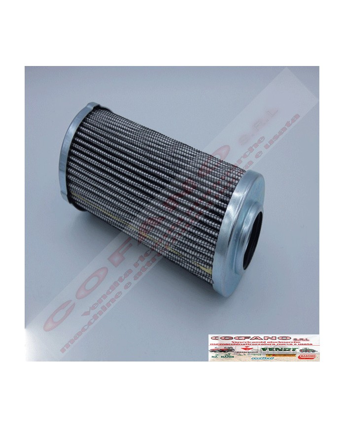 FILTRO SERVOSTERZO AGCO MF SERIE 2400