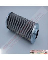 FILTRO SERVOSTERZO AGCO MF SERIE 2400