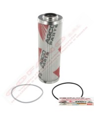 FILTRO SERVOSTERZO AGCO MF SERIE 5400/6600/6700/ 7600
