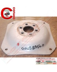 DISCO (flangia) PER TRATTORI - VIGNETI - FRUTTETI