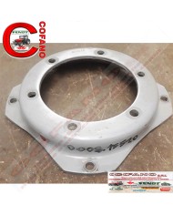 DISCO (flangia) PER TRATTORI - VIGNETI - FRUTTETI