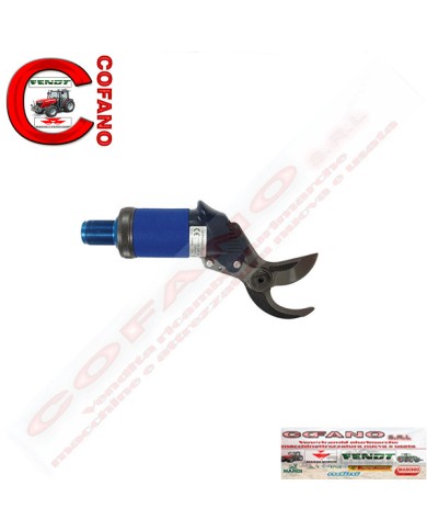 Forbici pneumatiche Campagnola Forbici pneumatiche Campagnola