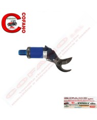 Forbici pneumatiche Campagnola