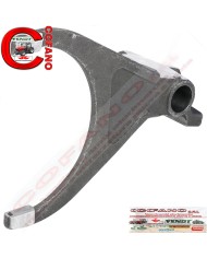 Forcella cambio Massey Ferguson serie 100 200 500