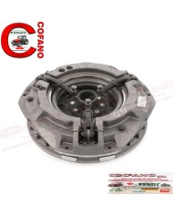 Frizione Massey Ferguson serie 100 200 300 Ø 250-300mm