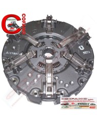 FRIZIONE PER MASSEY FERGUSON E LANDINI
