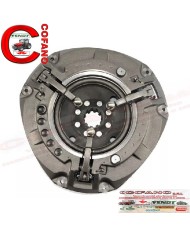 Frizione completa Ø 250-300 mm Landini Massey Ferguson 135 155 165 168 178
