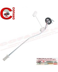 Indicatore carburante Massey Ferguson Landini