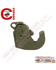 GANCIO CBM AUTOMATICO CAT 3 INFERIORE