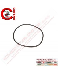 GIUNTO DI TENUTA IDRAULICO